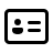 Icon 4