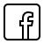 Face Icon
