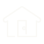 Icon Gallery 1