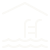 Icon Gallery 2