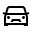 Icon Garage