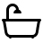 Icon Shower
