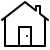 Icon Special 1