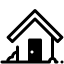 Icon Special 2
