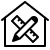 Icon Special 3