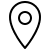 Icon Special 4