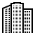 Icon Special 5